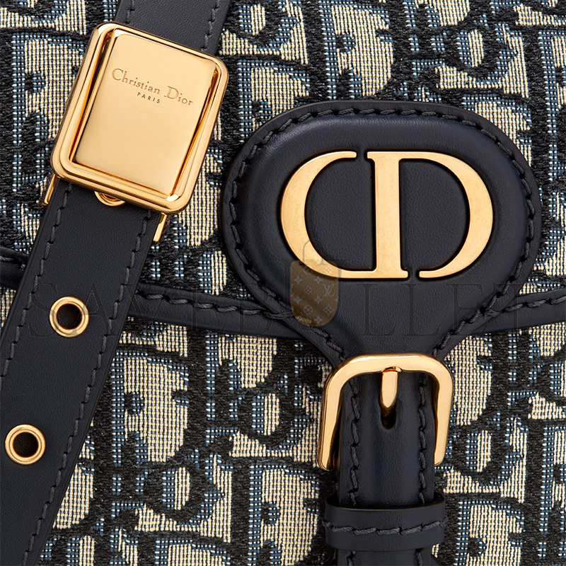 D*or bolsa D*or bobby mÉdi m9319utzq_m928 (22.5*17.5*6.5cm)